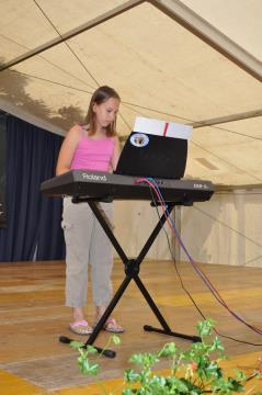 KNOBLEHARJEVO 2012 - Modrost in izkušnje - srečanje starejših občanov 2012 4